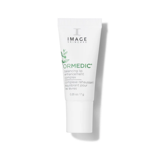 Ormedic Lip Enhancement Complex