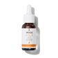 YANA™ Daily Collagen Shots (28 Day Supply)