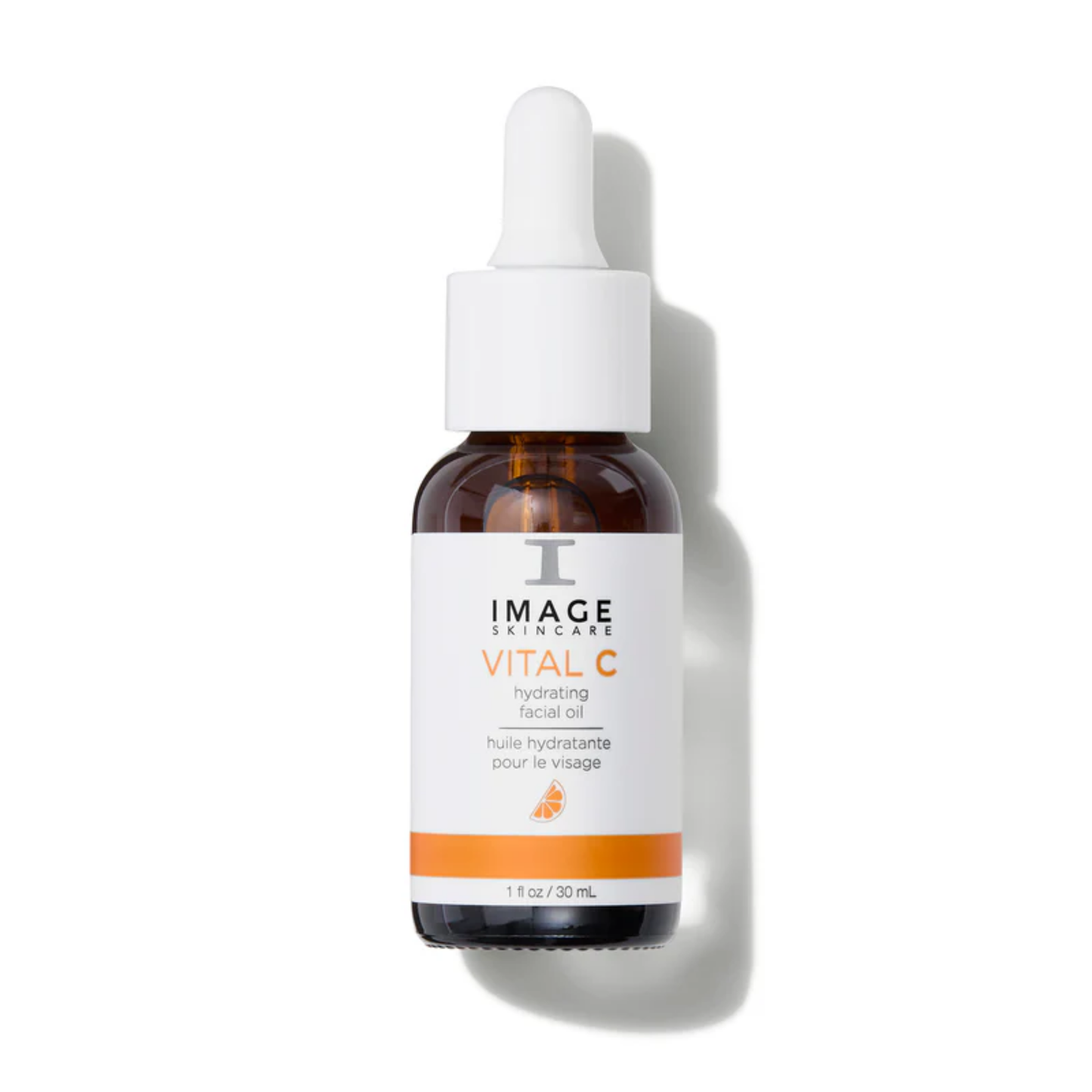 YANA™ Daily Collagen Shots (28 Day Supply)