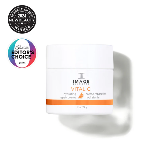 Vital C Hydrating Repair Creme