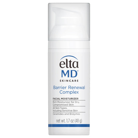 EltaMD Skin Recovery Barrier Renewal Complex (1.7 fl oz)