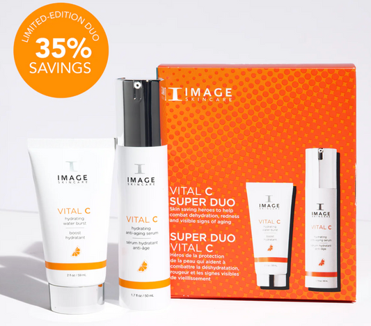 IMAGE: All Glow Gift Set