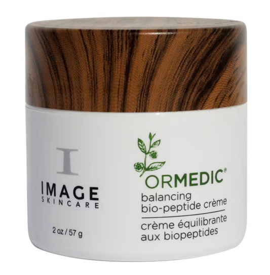 Ormedic Bio-Peptide Creme