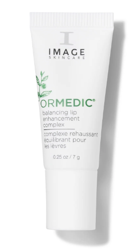 Ormedic Lip Enhancement Complex