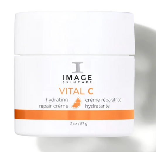 Vital C Hydrating Repair Creme