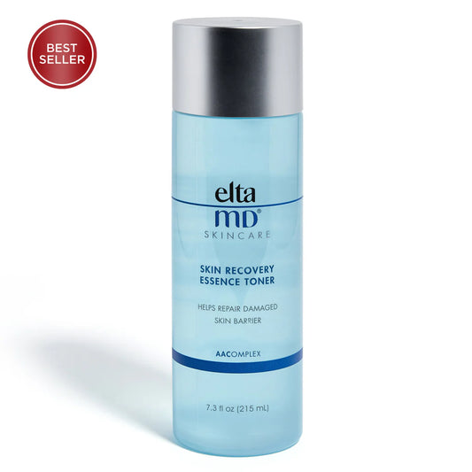 EltaMD Skin Recovery Toner (7.3 fl oz)