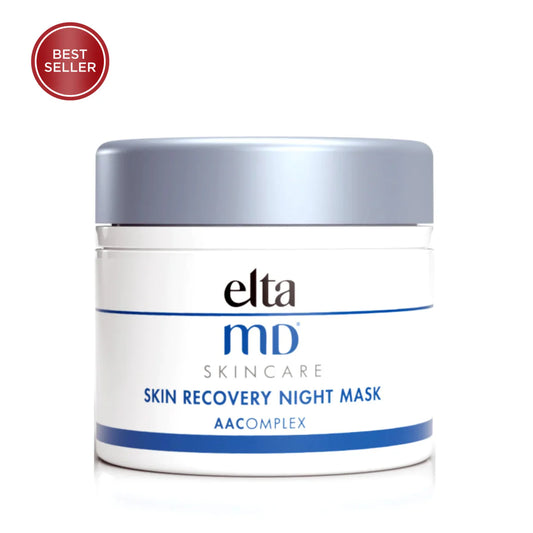 EltaMD Skin Recovery Night Mask (1.7 fl oz)